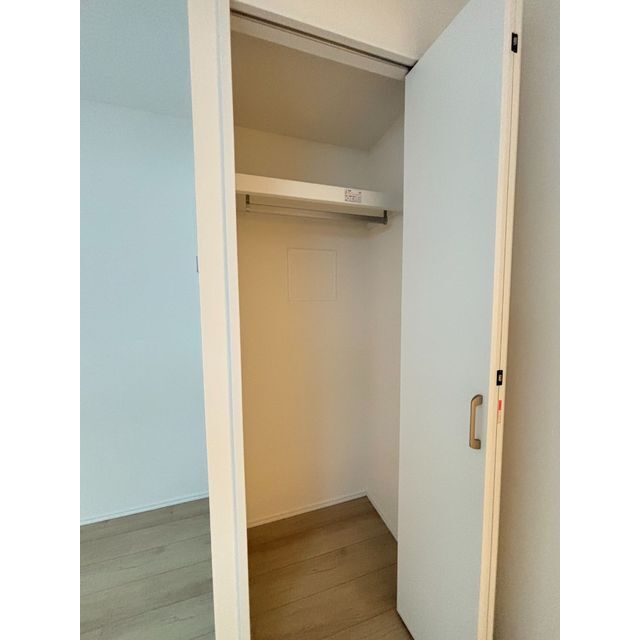 グランファーロ下北沢105号室 内観