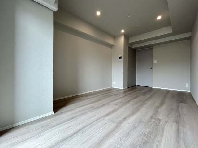 The Log日本橋／ザ ログ日本橋502号室 他号室同タイプ