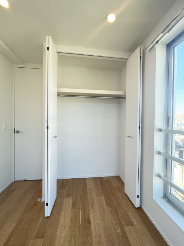 ｒｏｂｏｔ　ｈｏｍｅ　中目黒4階 洗面