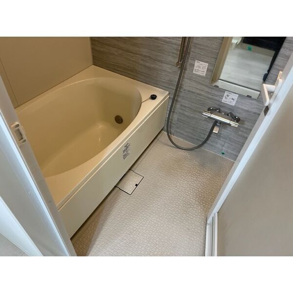 AXAS千鳥町507号室 部屋その他