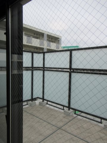 DIPS高田馬場駅前211号室 同建物別部屋の参考画像