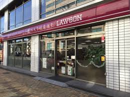 メインステージ茅場町 【コンビニエンスストア】ナチュラルローソン NL新川一丁目店まで149ｍ