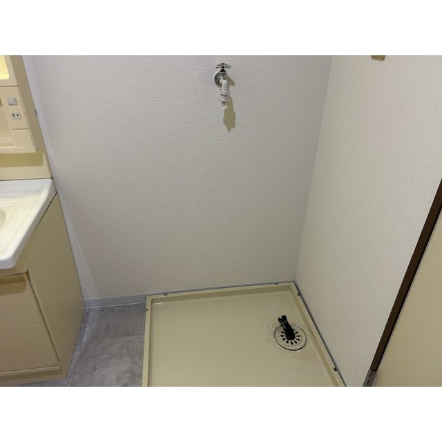 URBAN　TERRACE亀有701号室 部屋その他