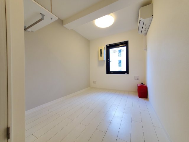 Ｍａｉｓｏｎ　ｄｅ　Ｇｉｎｚａ　Ｅａｓｔ402号室 部屋その他