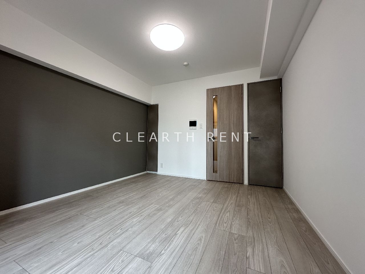 コンシェリア町屋4階 【当社のみ紹介可能】新築×仲介手数料無料×家賃２か月無料♪