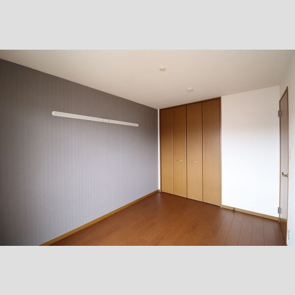 アークパレス203号室 洋室