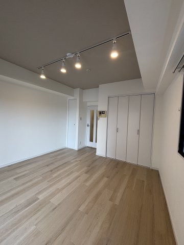KDXレジデンス八王子横山802号室 部屋その他