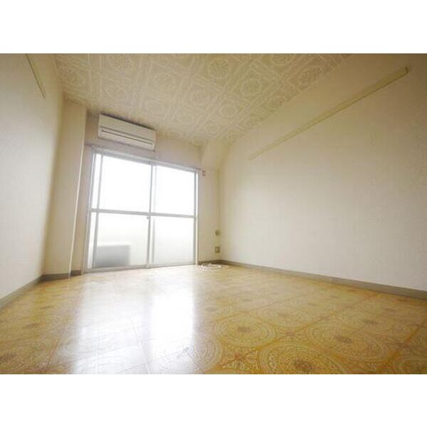 ドミトリー九沢311号室 部屋その他