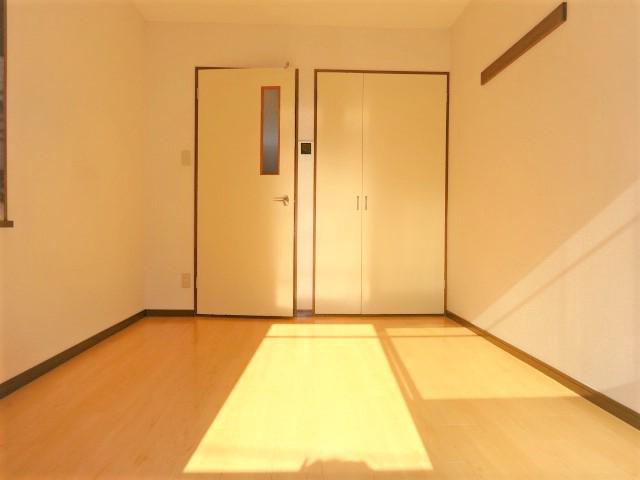 コーポラス久保2階 その他部屋・スペース