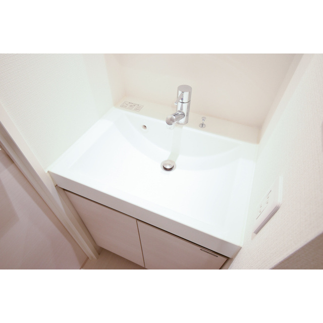 ルネサンスコート世田谷区役所前0202号室 内観