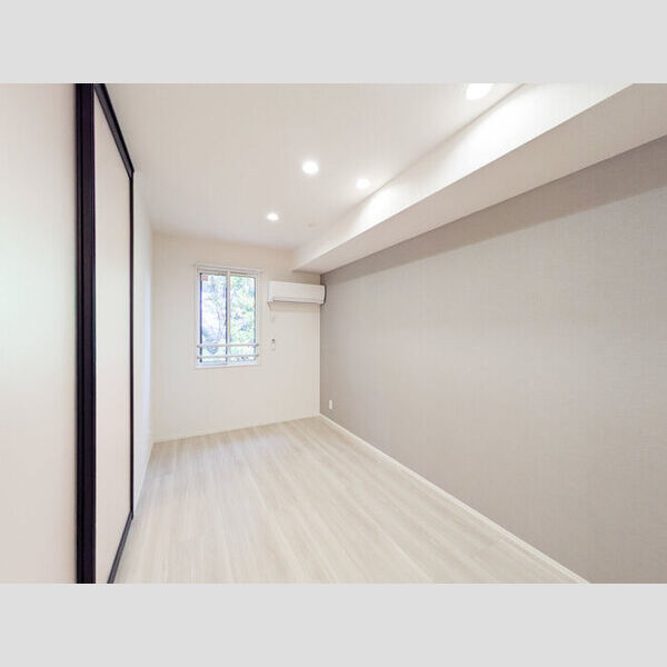 奈月ヒルズ302号室 部屋その他