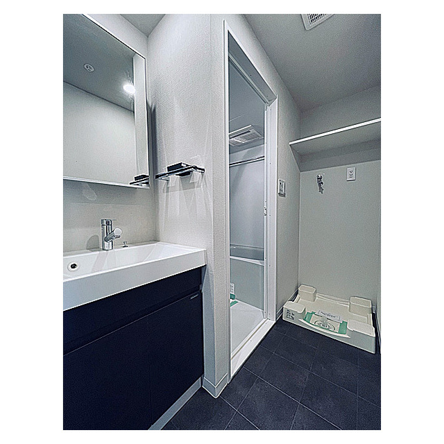 GRAN PASEO 四谷若葉0409号室 同建物別部屋の参考画像