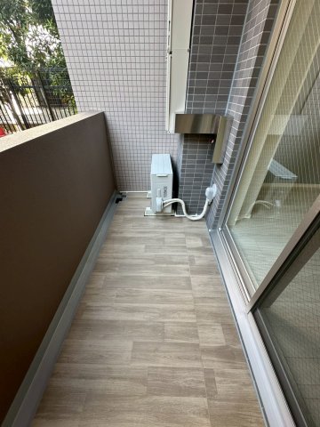 GENOVIA西川口Ⅳ0101号室 部屋その他