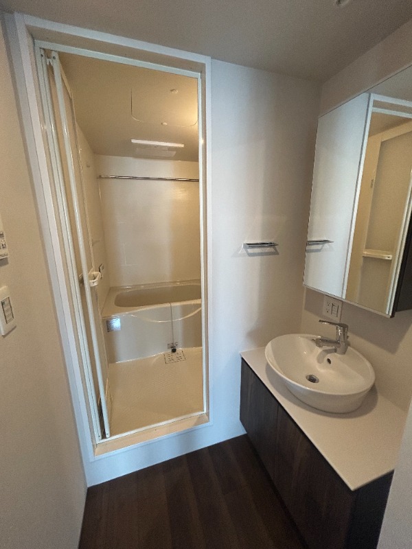 LEGALAND文京千石4階 部屋その他