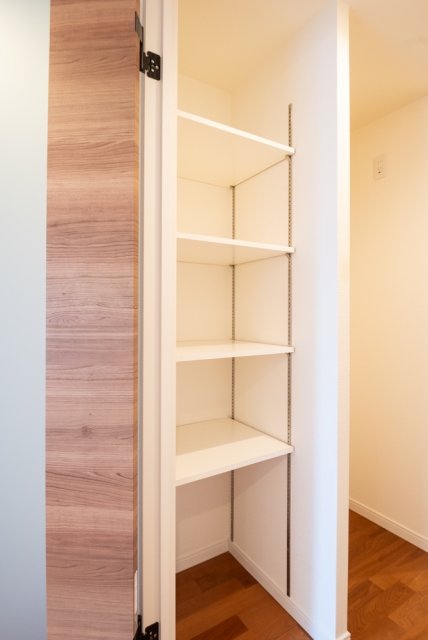 カーサ相生　A棟7階 その他