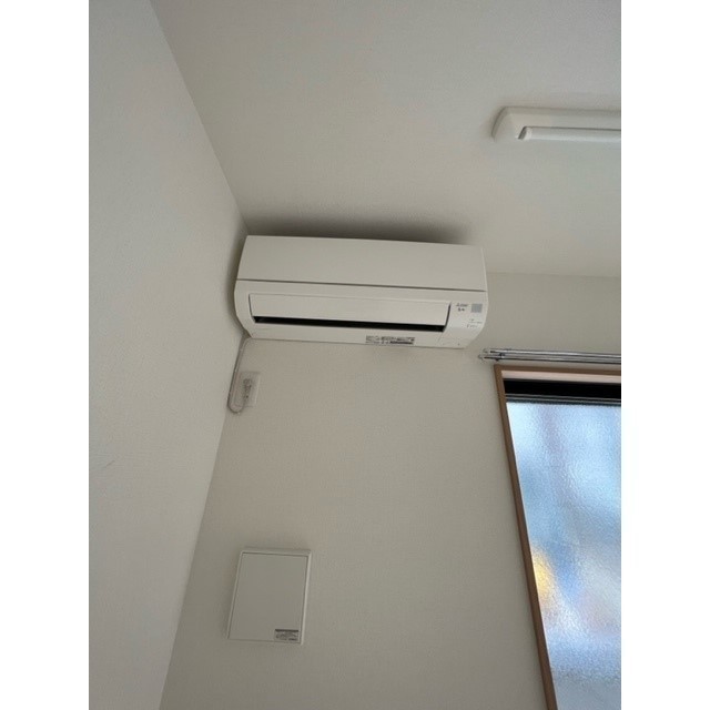 アムール東村山104号室 部屋その他
