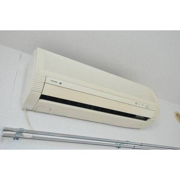 ラ・パルフェ・ド・プリモ0402号室 部屋その他