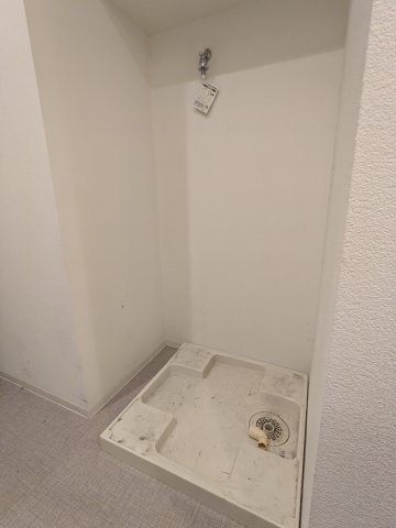 プラティーク大森山王103号室 部屋設備