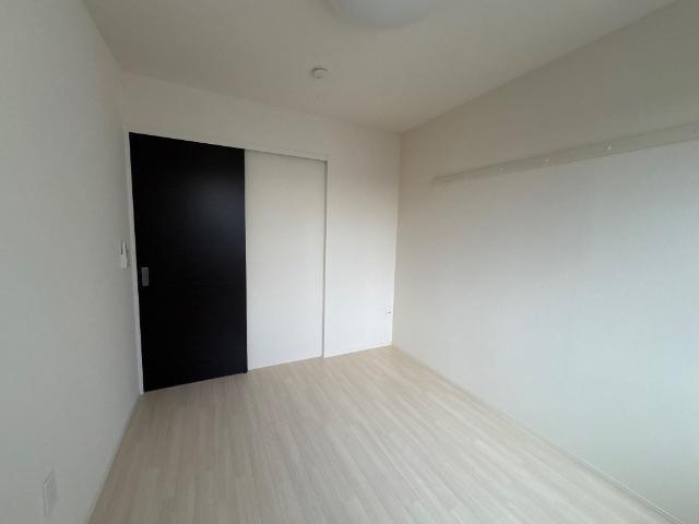 サニープレイス 室内