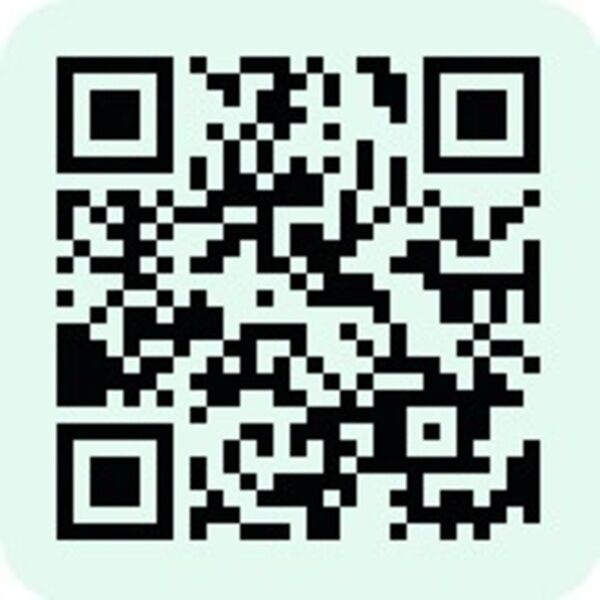 Noble Villa土呂町203号室 ZEH-Mの暮らしをご視聴下さい!