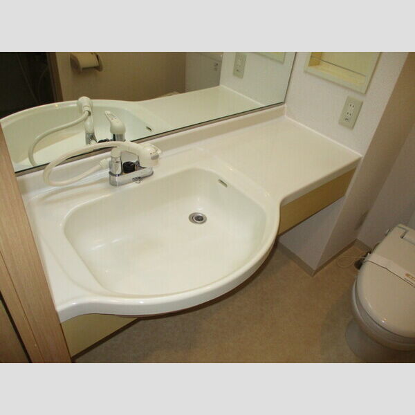 ノーベルパーク　15・16・17 16ー106