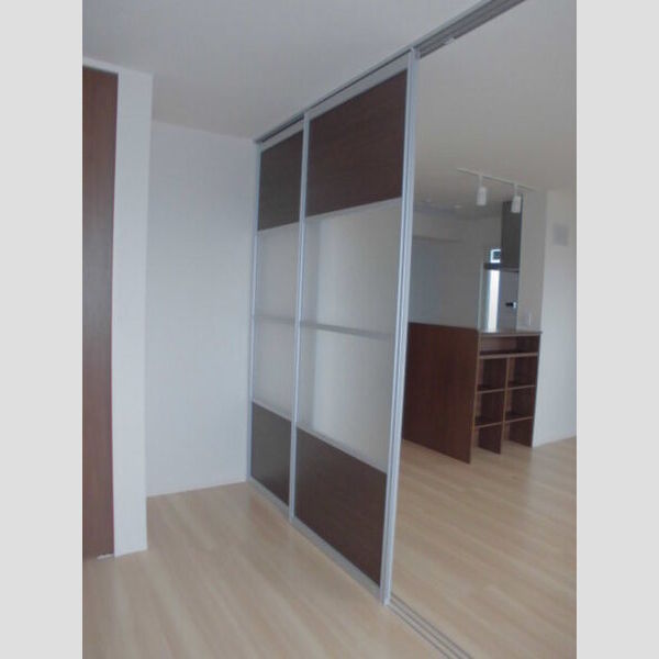 コスモス　B301号室 部屋その他