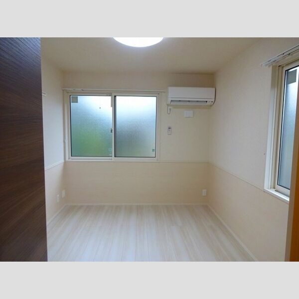 エトワール青木101号室 洋室