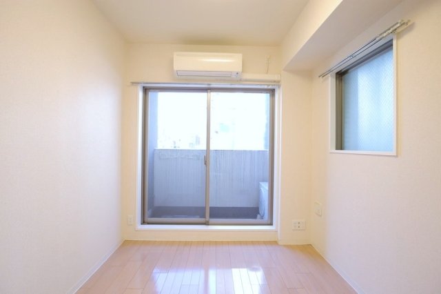 ビバリーホームズ早稲田2階 部屋その他