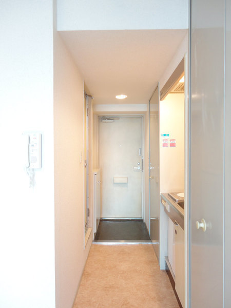 メイツ伊勢佐木長者町402号室 その他