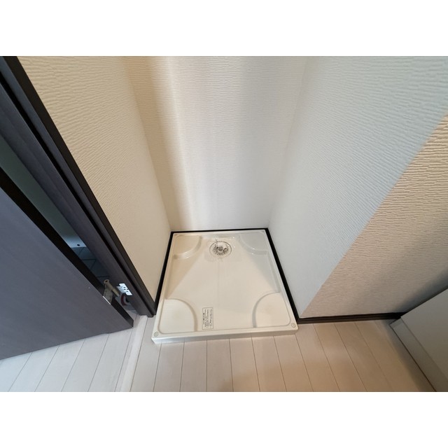 セゾン・ドゥ・ブランシェ千葉中央401号室 部屋その他