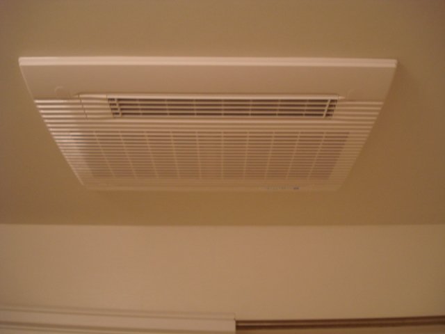 グレイスヴィラ湘南101号室 同建物別部屋の参考画像