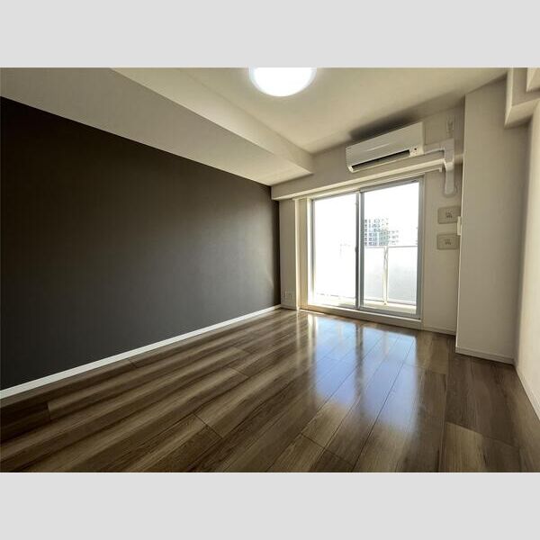 S-FORT湘南平塚206号室 別部屋参考写真