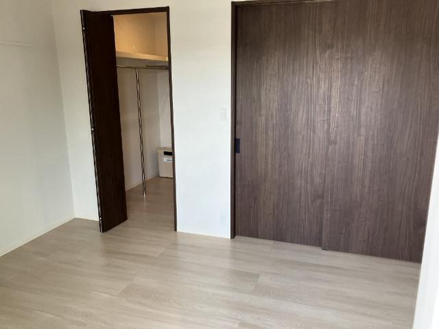 エクセレント 内観