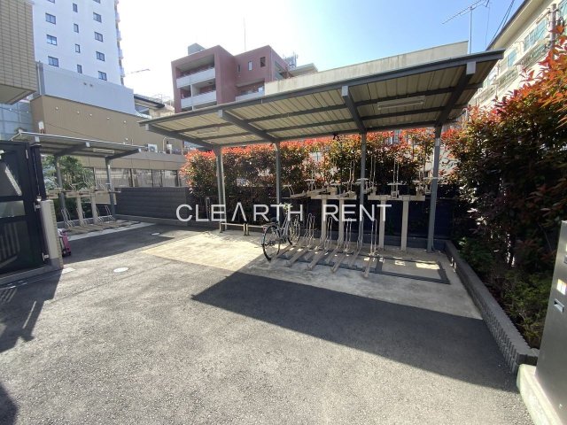 コンシェリア大塚 ＨＩＬＬＳＩＤＥ ＳＱＵＡＲＥ3階 敷金礼金0・池袋まで１駅３分/南東向き/Wi-Fi＆ネット無料
