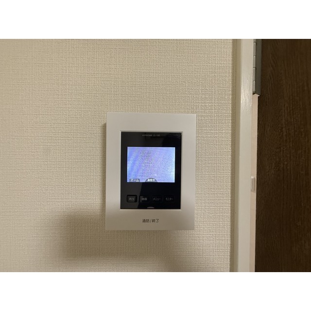 鈴木ハイム103号室 部屋その他