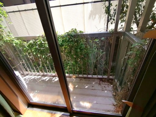 Kハイツ ※写真は別室です