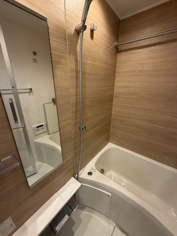 リテラス川崎ウエスト219号室 ※219号室のお写真です