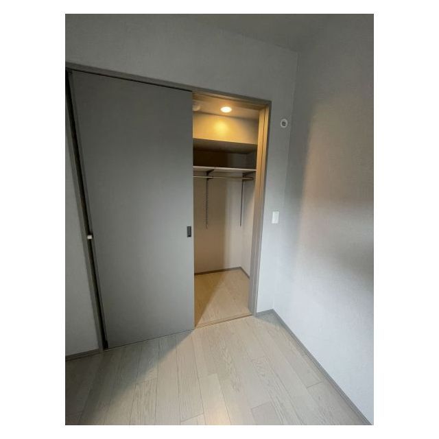 WORVE横浜伊勢佐木町9階 同建物別部屋の参考画像