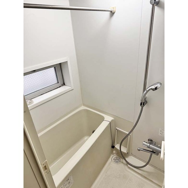 Common garden原宿北参道 内観