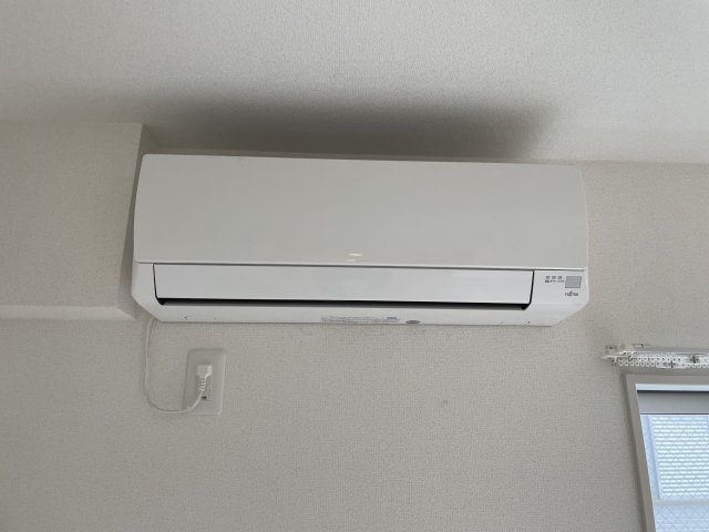 ベルカーサ本木 別部屋写真参考