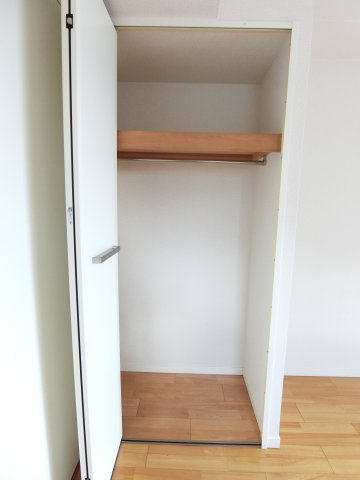 シーフォレシティ芝浦809号室 ※過去退去時のお写真です