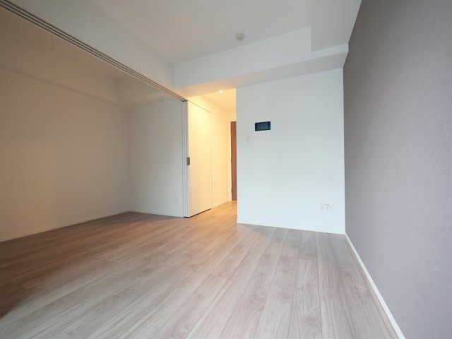 ハーモニーレジデンス山手大塚ザ・ガーデン2階 内観