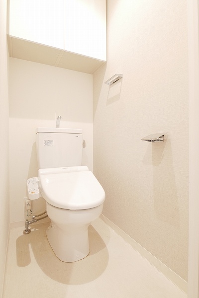 スタイルヒルズ秋葉原10階 同建物別部屋の参考画像