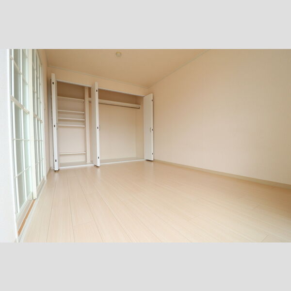 サンモールおゆみ野　B105号室 同建物別部屋の参考画像