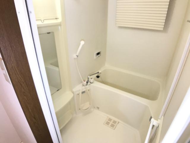 サンシャイン.Ａ.江藤 バス