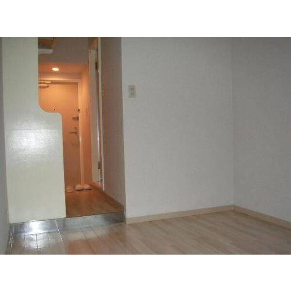 メゾン・ド・アンビアンス0102号室 部屋その他