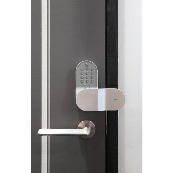 パラシオ板橋102号室 部屋その他