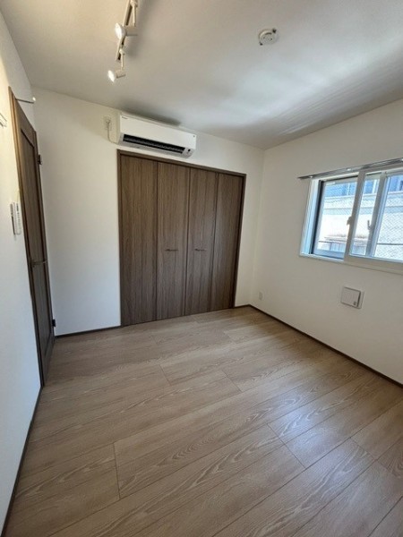 Ｔｈｅ　Ｓｈｉｎａｇａｗａ　Ｅａｓｔ　Ｒｅｓｉｄｅｎｃｅ3階 リビング