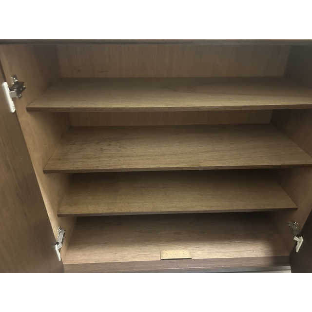 グランデュール瀬戸岡201号室 内観