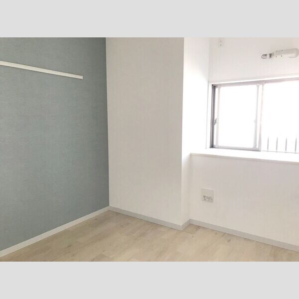 AT Hakkey502号室 同建物別部屋の参考画像